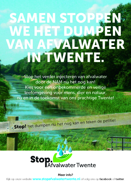 flyer waterafval.pdf