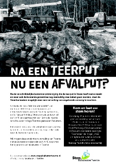 Advertentie Krant Waterafval DEF.pdf